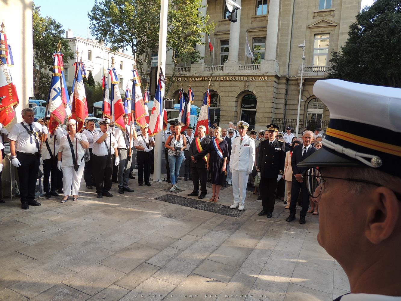 2019 08 28 75eme ANNIVERSAIRE DE LA LIBERATION DE TOULON (54).JPG -           